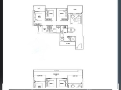 The Nautical (D27), Condominium #175795102